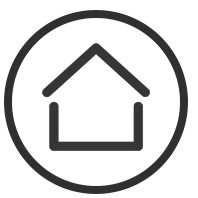 servicios en loft industrial