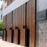 oficinas alquiler urban